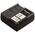 Wiertarko-wkrętarka Panasonic EY74A2LJ2G32 18 V 2 x akumulator 5 Ah