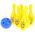 Adar Bowling 557246 Adar 10729666 5901271557246
