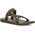 Teva M'S Universal Slide, TTDO, 43 (us 10)| Ηνωμένο Βασίλειο 9 10861996 195719354107