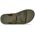Teva M'S Universal Slide, TTDO, 43 (us 10)| Ηνωμένο Βασίλειο 9 10861996 195719354107