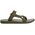 Teva M'S Universal Slide, TTDO, 43 (us 10)| Ηνωμένο Βασίλειο 9 10861996 195719354107