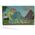Adar Układanka Puzzle drewniane Dinozaury 543706 mix cena za 1 szt