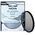 Φίλτρο Hoya Hoya Fusion ONE NEXT CIR-PL 77mm 11097702 24066071545