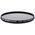 Φίλτρο Hoya Hoya Fusion ONE NEXT CIR-PL 77mm 11097702 24066071545