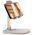 Βάση τηλεφώνου και tablet DigiPower Digipower 11097966 758302178346