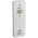 Μετεωρολογικός σταθμός TFA TFA 35.8001.01 ΠΡΟΒΟΛΗ BREEZE WLAN Ραδιοφωνικός Μετεωρολογικός Σταθμός 11098854 4009816035608