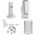 TFA Weather Station TFA 31.4005.02 Weatherhub Set Μετεωρολογικός Σταθμός 11098860 4009816028778