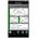 TFA Weather Station TFA 31.4005.02 Weatherhub Set Μετεωρολογικός Σταθμός 11098860 4009816028778