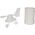 TFA Weather Station TFA 31.4005.02 Weatherhub Set Μετεωρολογικός Σταθμός 11098860 4009816028778