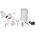 TFA Weather Station TFA 31.4005.02 Weatherhub Set Μετεωρολογικός Σταθμός 11098860 4009816028778