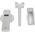 TFA Weather Station TFA 31.4005.02 Weatherhub Set Μετεωρολογικός Σταθμός 11098860 4009816028778