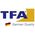 TFA Weather Station TFA 31.4005.02 Weatherhub Set Μετεωρολογικός Σταθμός 11098860 4009816028778