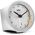 Braun Braun BC 07 W-DCF Ραδιόφωνο ξυπνητήρι λευκό 11098905 4007218670106