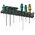 Wera Wera Bicycle Big-Pack 1 11100126 4013288220745