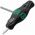 Wera Wera Bicycle Big-Pack 1 11100126 4013288220745