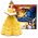 Radio Tonies Tonies Disney - Beauty and the Beast, play figure (ραδιοφωνικό παιχνίδι) 11274894 4251192119162
