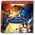 Radio Tonies Tonies Disney - Beauty and the Beast, play figure (ραδιοφωνικό παιχνίδι) 11274894 4251192119162