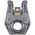 Rems Presavimo lupos REMS TH TH 50 11278476 4039976062985
