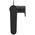 Βρύση νιπτήρα Standart Ideal Standard CERAFINE O BC703XG, μαύρο ματ 13564292 3800861101369