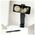 Sourcing Araree Plane Mount 2nd black/black AR70-01920A 13572098 8809961110443