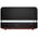 Terminal sieciowy Lenovo ThinkSmart Core + USB Controller W11 IoT Ent. Microsoft Team Rooms