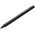 Rysik HP HP 705 Rechargeable Multi Pen