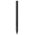 Rysik HP HP 705 Rechargeable Multi Pen