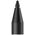 Rysik HP HP 705 Rechargeable Multi Pen