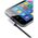 Techly Kabel USB 2.0 Typ-C USB-C Kątowy 50cm 3A do Szybkiego Ładowania