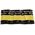 Billy Boy condom Fun Dotted 12pcs