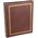 Album MM 10x15/72 Classic, brown