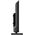Thomson 32HG2S14 Telewizor 81,3 cm (32") HD Smart TV Wi-Fi Czarny