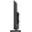 Thomson 32HG2S14 Telewizor 81,3 cm (32") HD Smart TV Wi-Fi Czarny