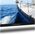 Thomson 32HG2S14 Telewizor 81,3 cm (32") HD Smart TV Wi-Fi Czarny