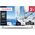 Thomson 32HG2S14W Telewizor 81,3 cm (32") HD Smart TV Wi-Fi Biały