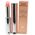 Givenchy, Le Rose Perfecto, Hydrating, Lip Balm, 001, Pink Irresistible, 2.8 g For Women