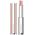 Givenchy, Le Rose Perfecto, Hydrating, Lip Balm, 001, Pink Irresistible, 2.8 g For Women