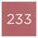 Diego Dalla Palma, Diego Dalla Palma, Colour Corrector, Nail Polish, 233, 10 ml For Women