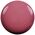 Diego Dalla Palma, Diego Dalla Palma, Colour Corrector, Nail Polish, 233, 10 ml For Women