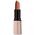 Diego Dalla Palma, Nudissimo, High-Pigment, Cream Lipstick, 202, 3.5 g For Women