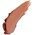 Diego Dalla Palma, Nudissimo, High-Pigment, Cream Lipstick, 202, 3.5 g For Women