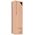 Diego Dalla Palma, Nudissimo, High-Pigment, Cream Lipstick, 202, 3.5 g For Women