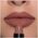 Diego Dalla Palma, Nudissimo, High-Pigment, Cream Lipstick, 202, 3.5 g For Women