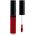 Diego Dalla Palma, Geisha Lift, Matte, Liquid Lipstick, 12, 6.5 ml For Women