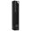Diego Dalla Palma, Geisha Lift, Matte, Liquid Lipstick, 12, 6.5 ml For Women