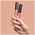Diego Dalla Palma, Geisha Lift, Matte, Liquid Lipstick, 12, 6.5 ml For Women