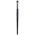 Diego Dalla Palma, Diego Dalla Palma, Precision, Eye Brush, No. 8 For Women