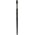 Diego Dalla Palma, Diego Dalla Palma, Precision, Eye Brush, No. 8 For Women
