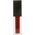 Smashbox, Always On, Liquid Lipstick, Miss Conduct, 4 ml For Women