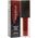 Smashbox, Always On, Liquid Lipstick, Miss Conduct, 4 ml For Women